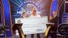 Ben Affleck, Jamie Ding win $1 million for charity on ‘Who Wants to Be a Millionaire’