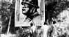 When the world took Ethiopia's side
