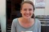 Tributes paid to Edinburgh woman Elisabeth Jane Ross after body found in suitcase in Greece