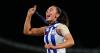 What Ulster players can I look out for in Ireland’s AFLW squad to face Australia on Saturday?