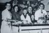 'We are so grateful to all the people over all those years': Family-run Northern Ireland food firm marks 75 years with 700-staff 'Walking the World'