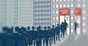 Italy June jobless rate jumps to 5.7% but number of jobs stable