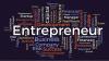 Entrepreneurship in Jordan: Challenges and Opportunities in a Rising Regional Hub