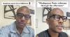 Professor Hides an Invisible Word in Midterm Exam, Catches Almost All His Students Cheating Using AI