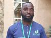 ISD pushes for climate justice in Malawi