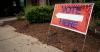 Early voting turnout climbs in final days before Aug. 6 election
