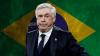 2026 World Cup: Ancelotti explains Brazil’s defeat to Norway