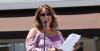 Texas News Anchor Suspended for Accepting Free Tickets to World Cup, Concert