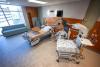 Texas Children's completes $200M expansion to boost care for high-risk pregnancies and newborns