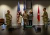 Outgoing Inspector General NCO leaves lasting mark on Puerto Rico National Guard