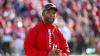 Four-time Pro Bowl running back Ahman Green says he has early-onset Parkinson’s disease