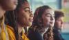 Summer internship program prepares the next generation of professionals in adolescent health