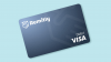 Remitly launches Global Card to turn cross-border money transfers into everyday banking