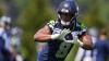 Seattle Seahawks 2026 betting preview: Champs won't surprise teams this time around