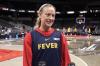 WNBA Suspends & Fines Seattle Storm Co-Owner For Cursing Out Teenage Sophie Cunningham Fans
