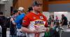 Wisconsin competitors among top players at cornhole world championships