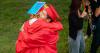 Two super typhoons later, NMC graduates more than 220 students