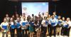 New citizens celebrate naturalization, embrace call to serve community