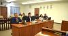 PSS seeks budget flexibility, not more money, after typhoon damage