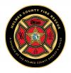 House fire on Lily Drive prompts multi‑agency response in Holmes County