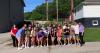 Rolling Hills Community Church student ministry returns from impactful Appalachia service trip