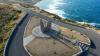 Churches, Civic Groups and Residents to Unite at Point Udall Aug. 8 to “Pray Over the Virgin Islands”