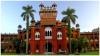 Dhaka University to review recruitment during Awami League regime