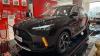 Pakistan to export 5,000 locally assembled MG cars to Bangladesh