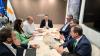 New financing scheme to support farmers
