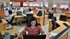 India’s IT tech sector talent demand shows signs of near-term stabilisation in August: Xpheno