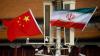 China to send shoulder-launched missiles to Iran shortly