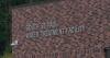 Iran possibly linked to MN water system cyberattacks: report