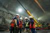 Japanese utility joins Wawa pumped storage venture