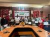 SKUAST-J trains agripreneurs to build sustainable farm enterprises under HADP