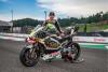 GOD55 Sports Announces Bold New Era with Black-and-Gold Honda LCR Through Multi-Year Partnership