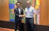 Globaq Solutions partners with Fiskarna Aqua to develop integrated aquaculture hub in Algeria