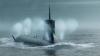 Australia picks Leidos Gibbs & Cox for AUKUS submarine dry dock design