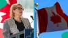 Canada updates passport application process, shares new option for eligible applicants