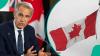 Canada announces citizenship application fees for adults and minors, mentions processing time
