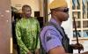 Sanna Manjang recounts rescuing 7 soldiers from Casamance rebels