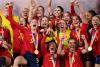 Uefa’s World Cup boycott: Which countries are involved – and will it cover 2027 Fifa Women’s World Cup?
