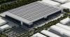 Go-ahead given for construction of huge warehouse after £135million land deal