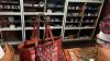 Made Market returning to Louisville with nearly 100 handmade-goods vendors