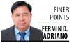 Science-based policy response