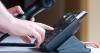 Over 200 Lanarkshire jobs at risk as roles 'moved to Philippines'