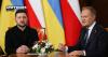 Poland Considers More Patriots for Ukraine. Lublin Hit by Missile Hours Earlier