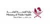 Ministry warns against a slimming product containing undeclared pharmaceutical ingredients​​