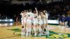 NDSU Women’s Basketball Announces 2026-27 Summit League Schedule