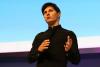 Russia Seeks Interpol Arrest Warrant For Telegram Founder Pavel Durov