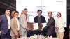 Tamil Nadu signs investment MoUs in GCC, advanced manufacturing